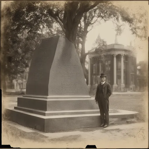 Earle B. Phelps