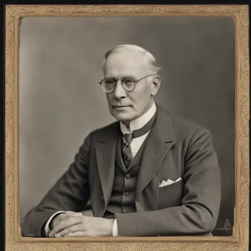 Earle Birney