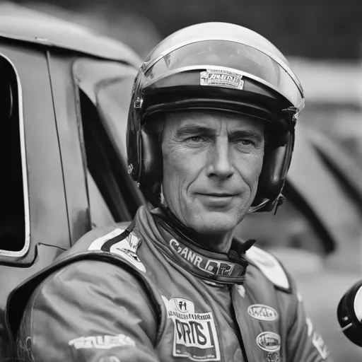 Earle Canavan