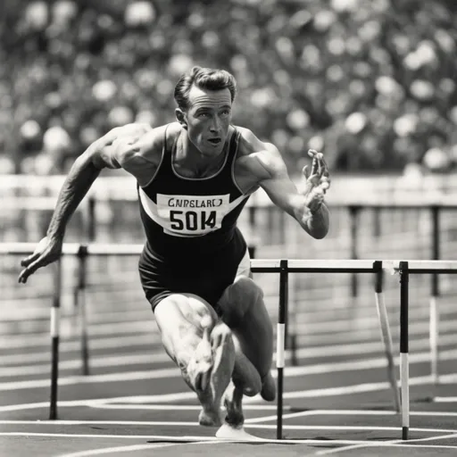 Earle Connor