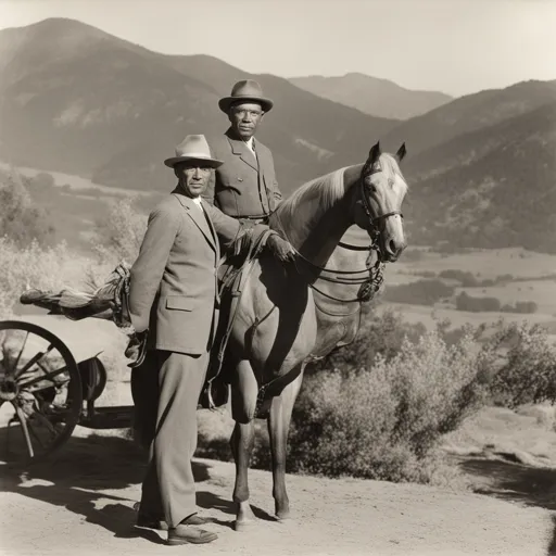 Earle E. Williams