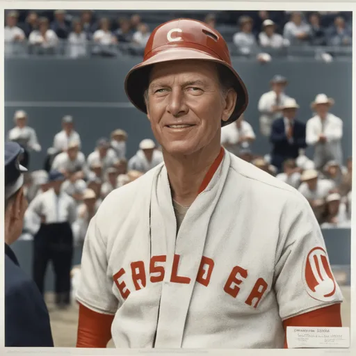 Earle F. Zeigler