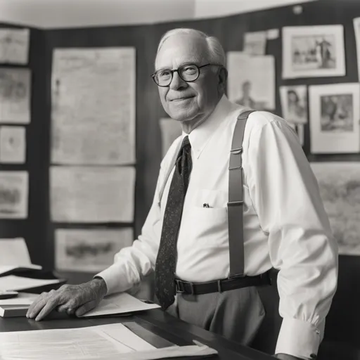 Earle G. Shettleworth Jr.