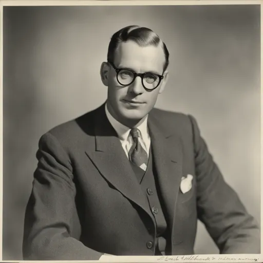 Earle Hawkins