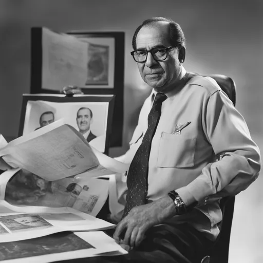 Earle Herrera