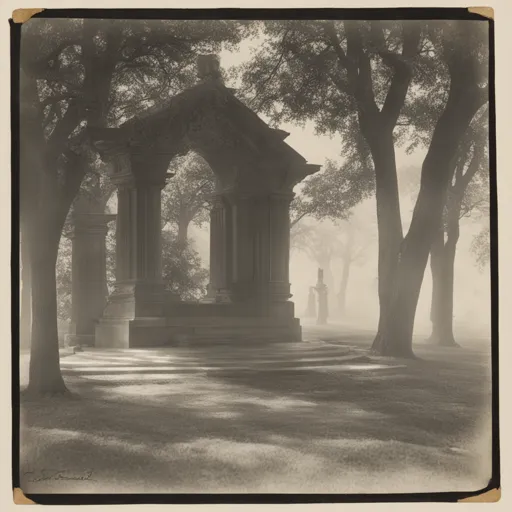 Earle Hesse Kennard
