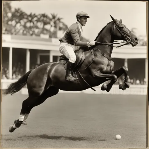 Earle Hopping