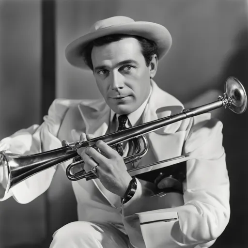 Earle Howard