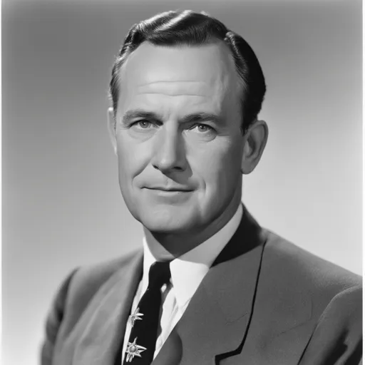 Earle Howard (politician)