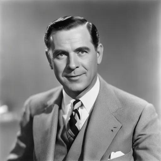 Earle M. Hillman