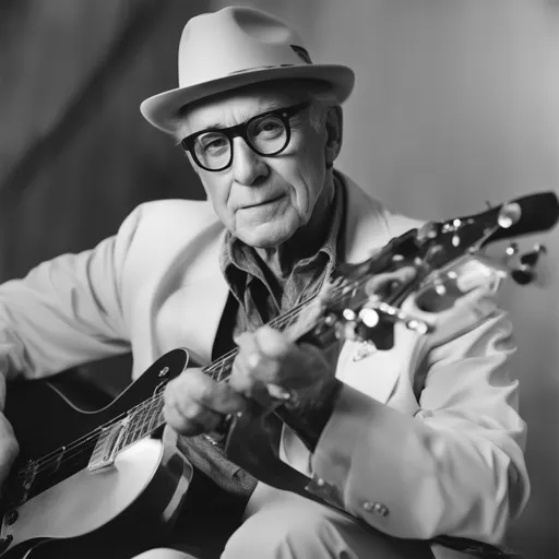 Earle Mankey