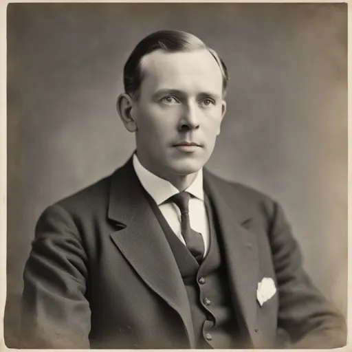 Earle McCurdy