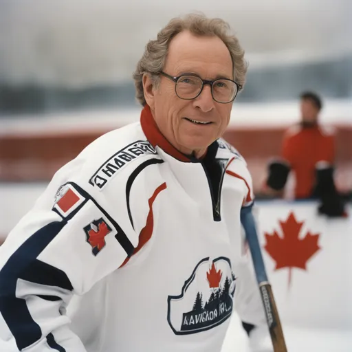 Earle Morris (curler)
