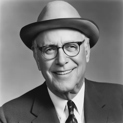 Earle Morris Jr.
