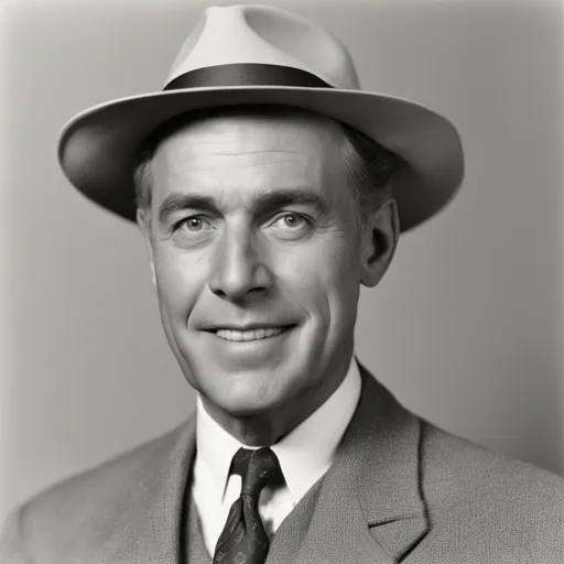 Earle Newton