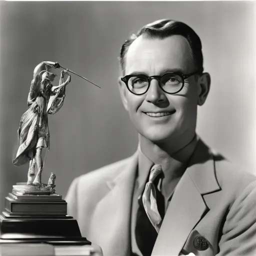 Earle O. Latham