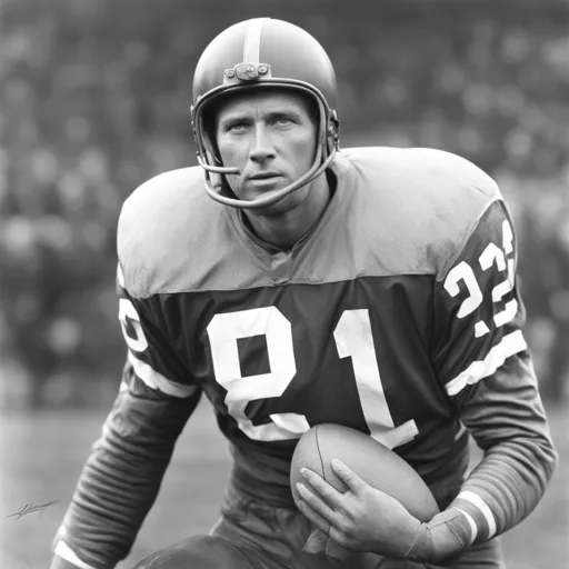 Earle T. Pickering
