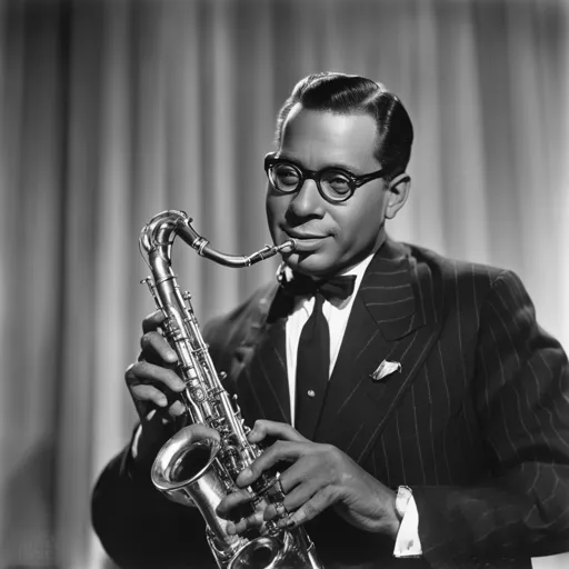 Earle Warren