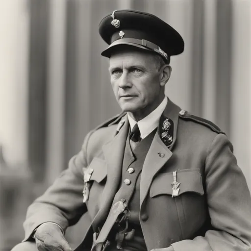 Earle Wells