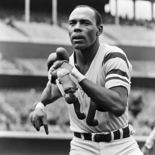 Earle Wilson