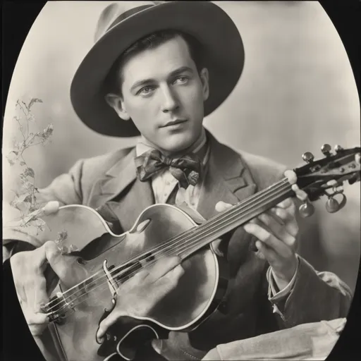 Earnest East