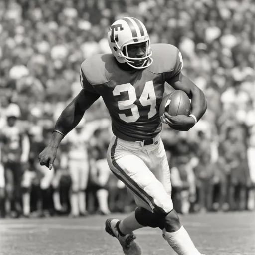 Earnest Fields