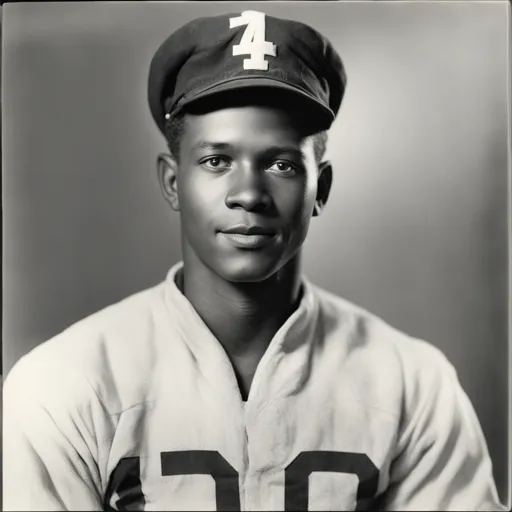 Earsell Mackbee