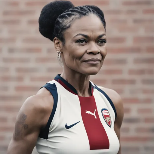Eartha Pond