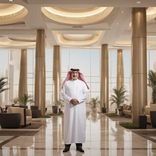 Easa Al-Gurg