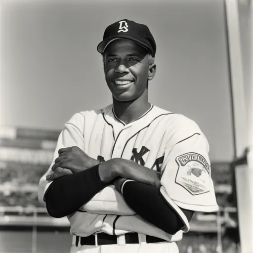 Easley Blackwood Sr.
