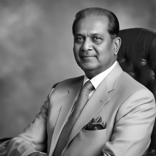 Eastman Narangoda