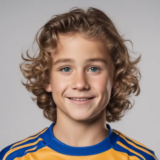 Easton Ongaro