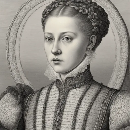 Ebba Bielke