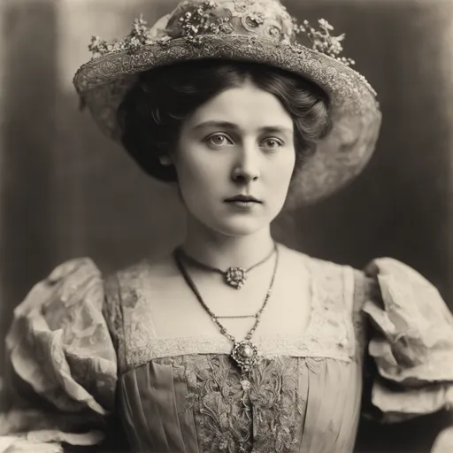 Ebba De la Gardie