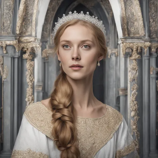 Ebba Eriksdotter Vasa