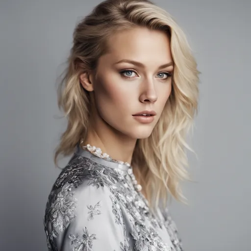 Ebba Forsberg