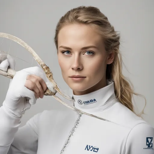 Ebba Gripenstedt