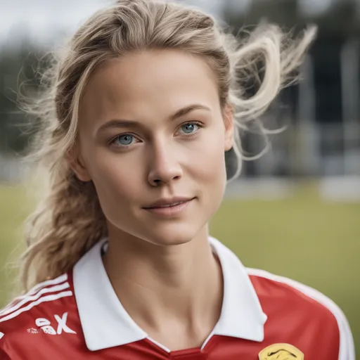 Ebba Hed