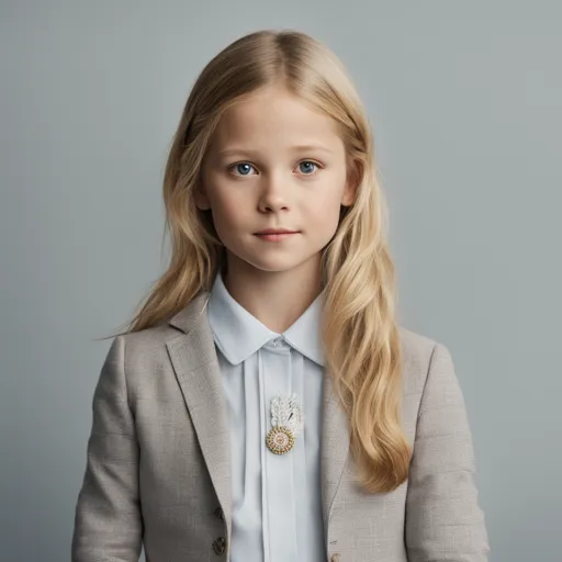 Ebba Hermansson