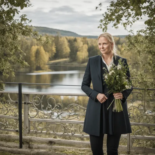 Ebba Hultkvist
