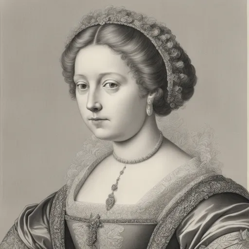 Ebba Leijonhufvud