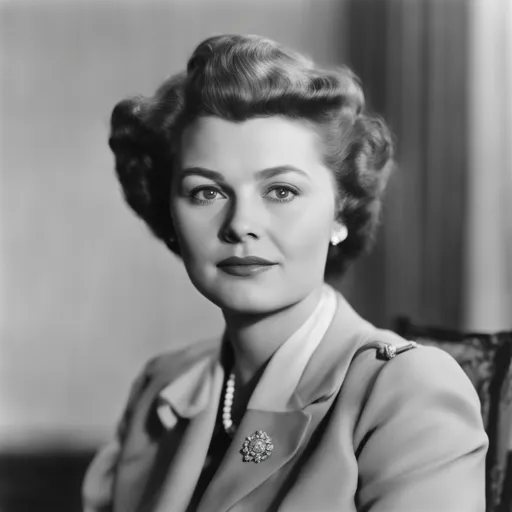Ebba Lodden