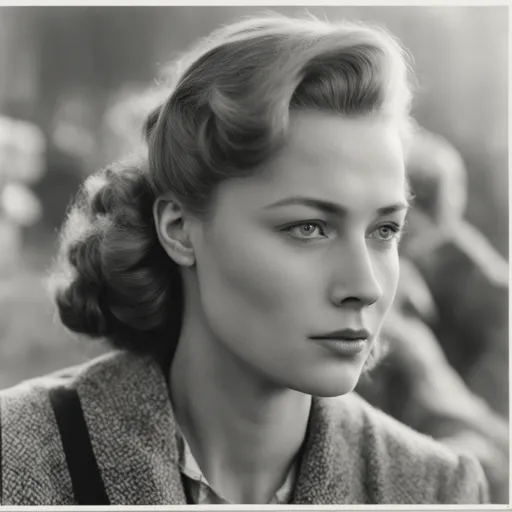 Ebba Lund