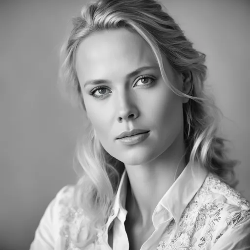 Ebba Lövenskiold