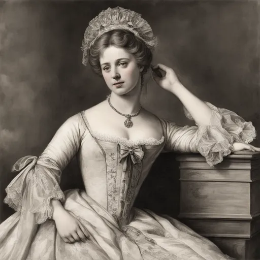 Ebba Morman