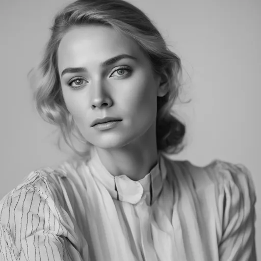 Ebba Nørager