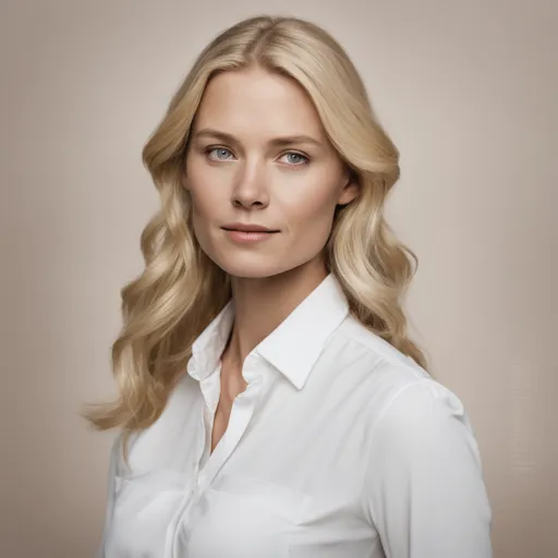 Ebba Segerberg
