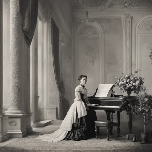 Ebba d'Aubert