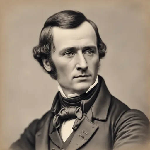 Ebbe Carsten Hornemann