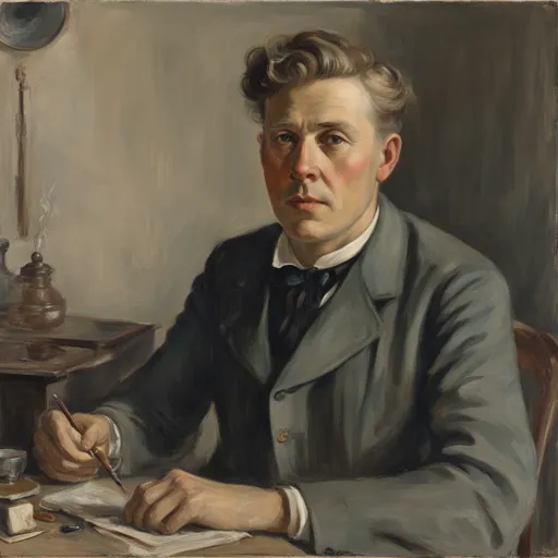Ebbe Kornerup